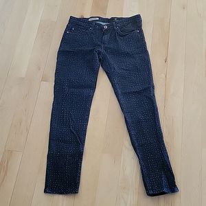 AG Jeans